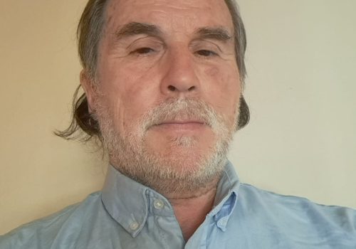 Carlos