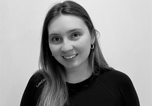 Daniela