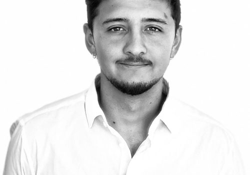 Ignacio